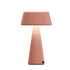 B Lamp
